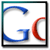 google local